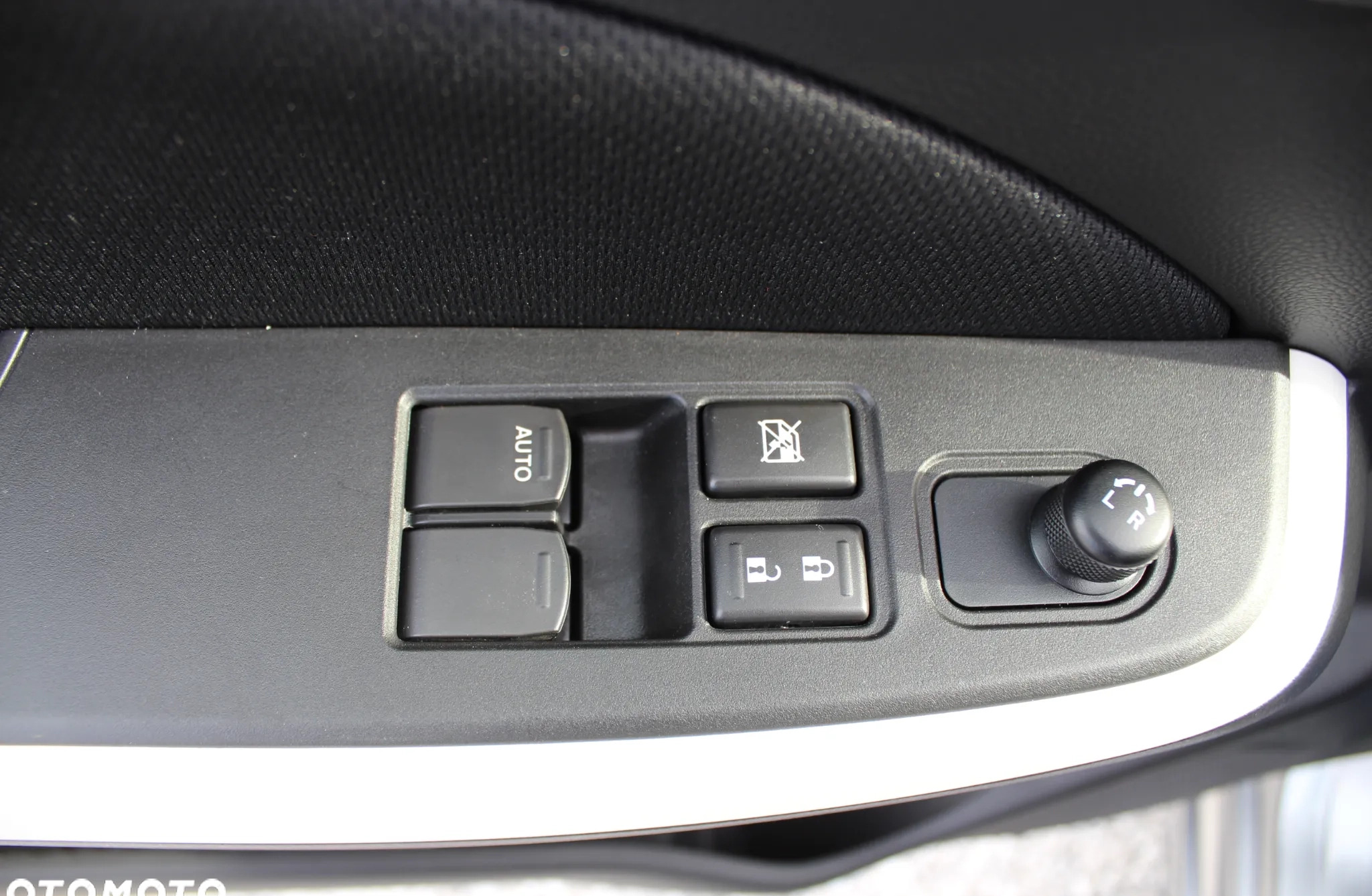 Suzuki Swift cena 60885 przebieg: 9500, rok produkcji 2023 z Strzelce Opolskie małe 407